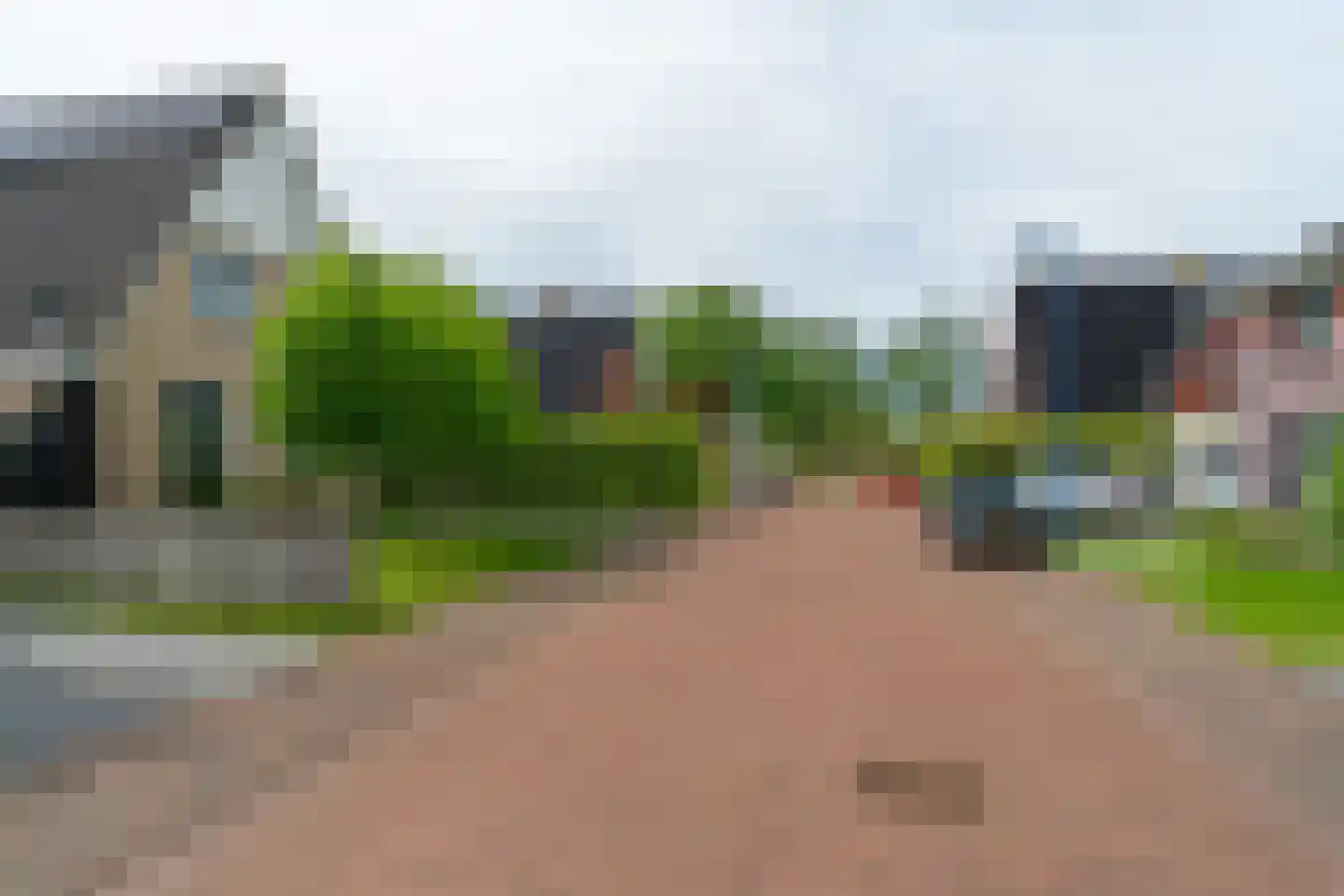 Spriens 13 Dokkum thumbnail 8