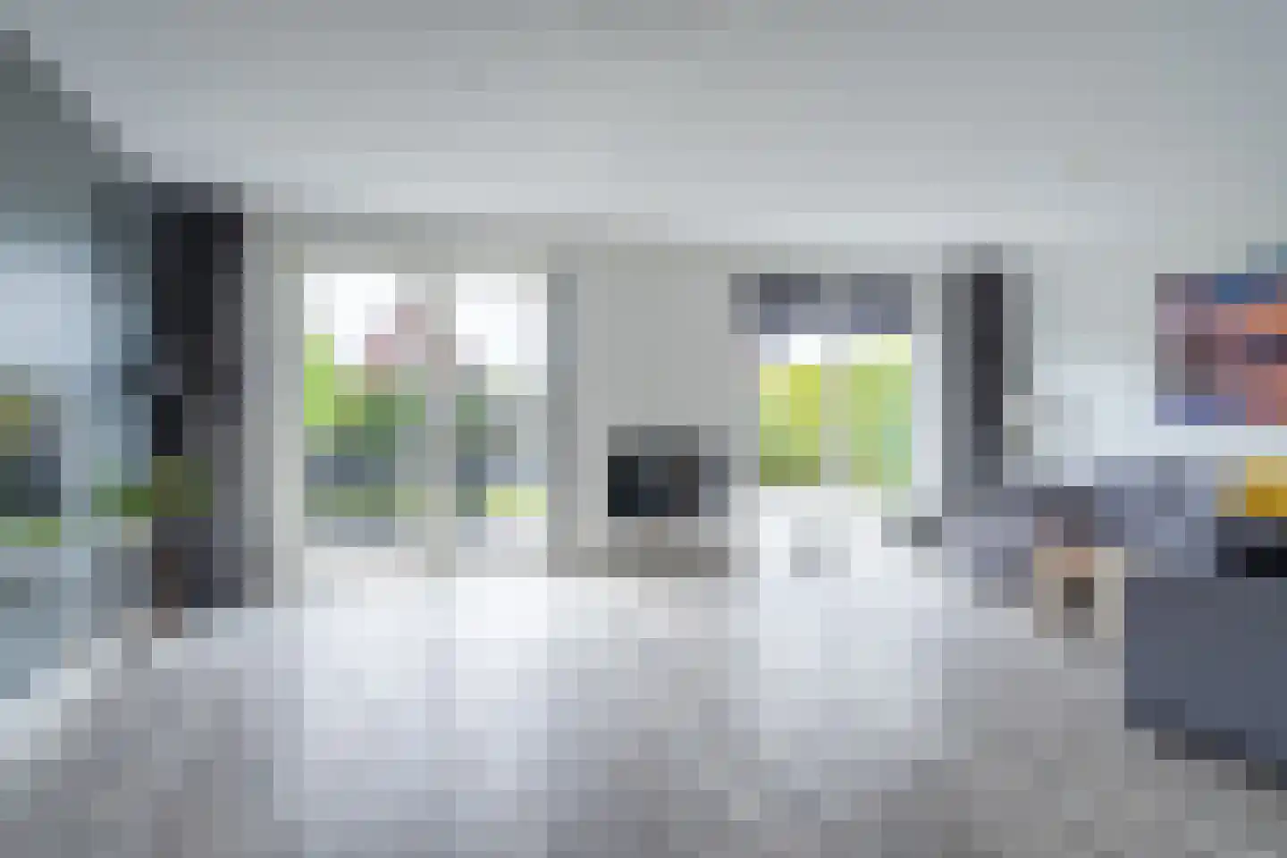 Spriens 13 Dokkum thumbnail 9
