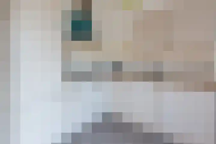 Sprietstraat 14 Wolvega thumbnail 12