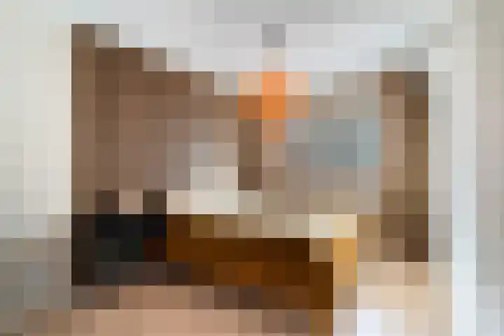 Sprietstraat 14 Wolvega thumbnail 27