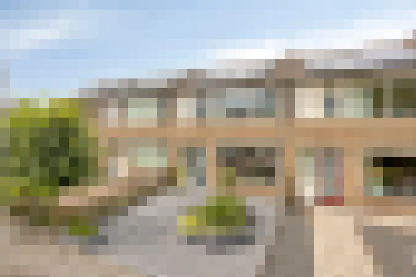 Sprietstraat 18 in Wolvega