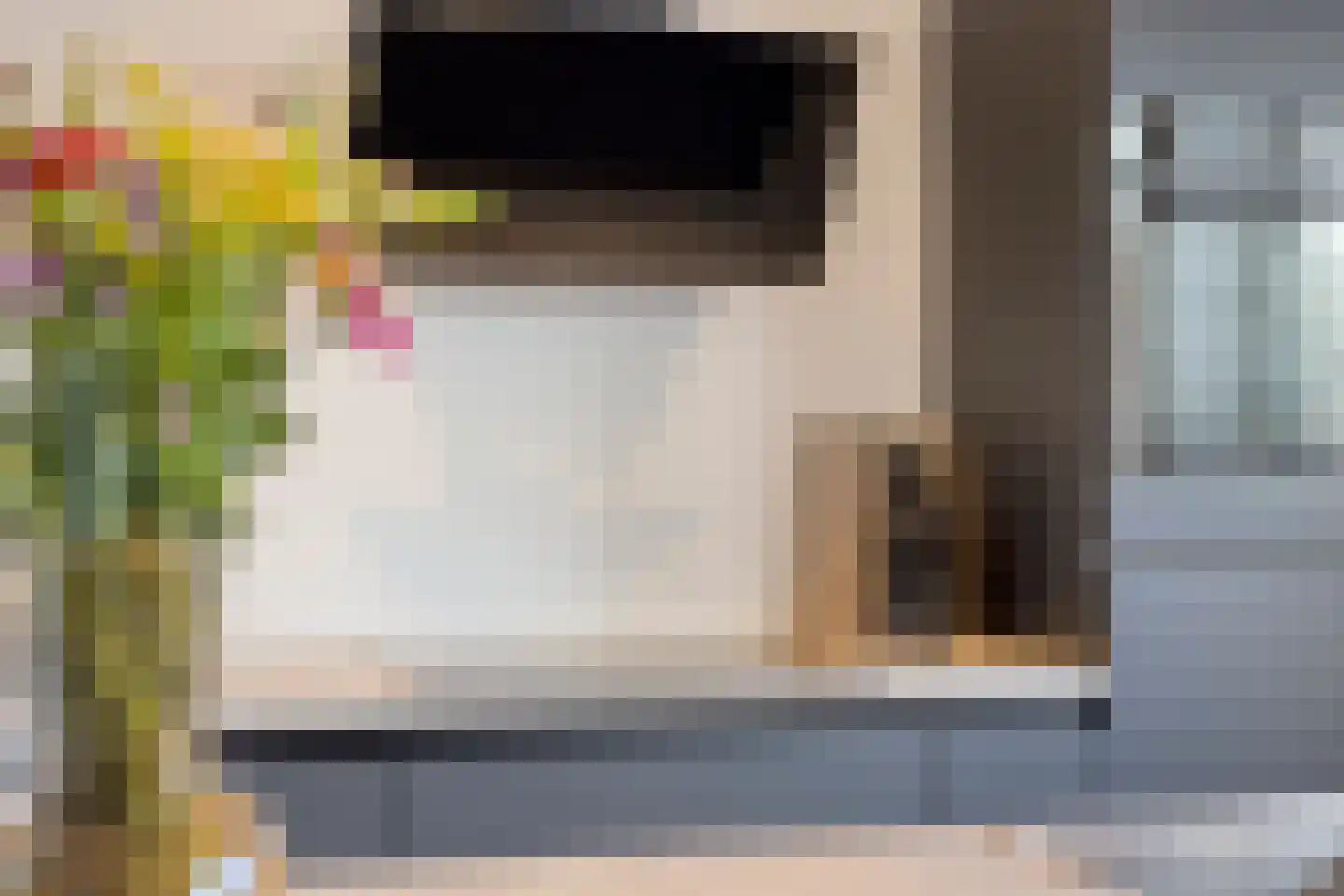 Sprietstraat 18 Wolvega thumbnail 10