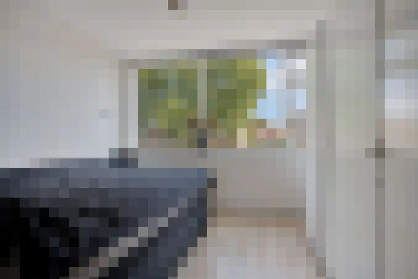 Sprietstraat 18 Wolvega thumbnail 15