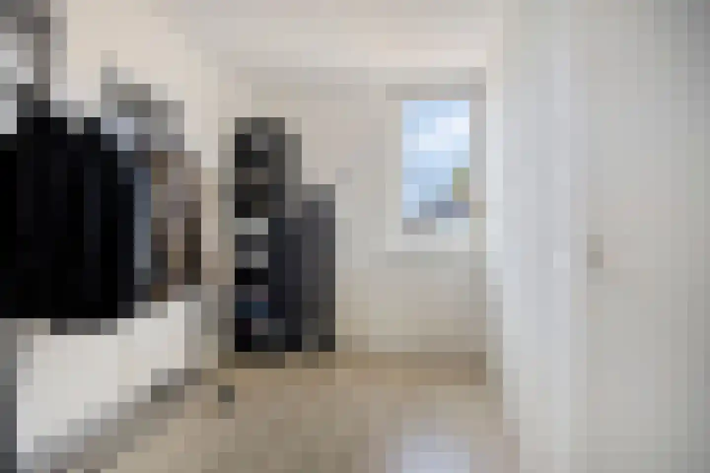 Sprietstraat 18 Wolvega thumbnail 16