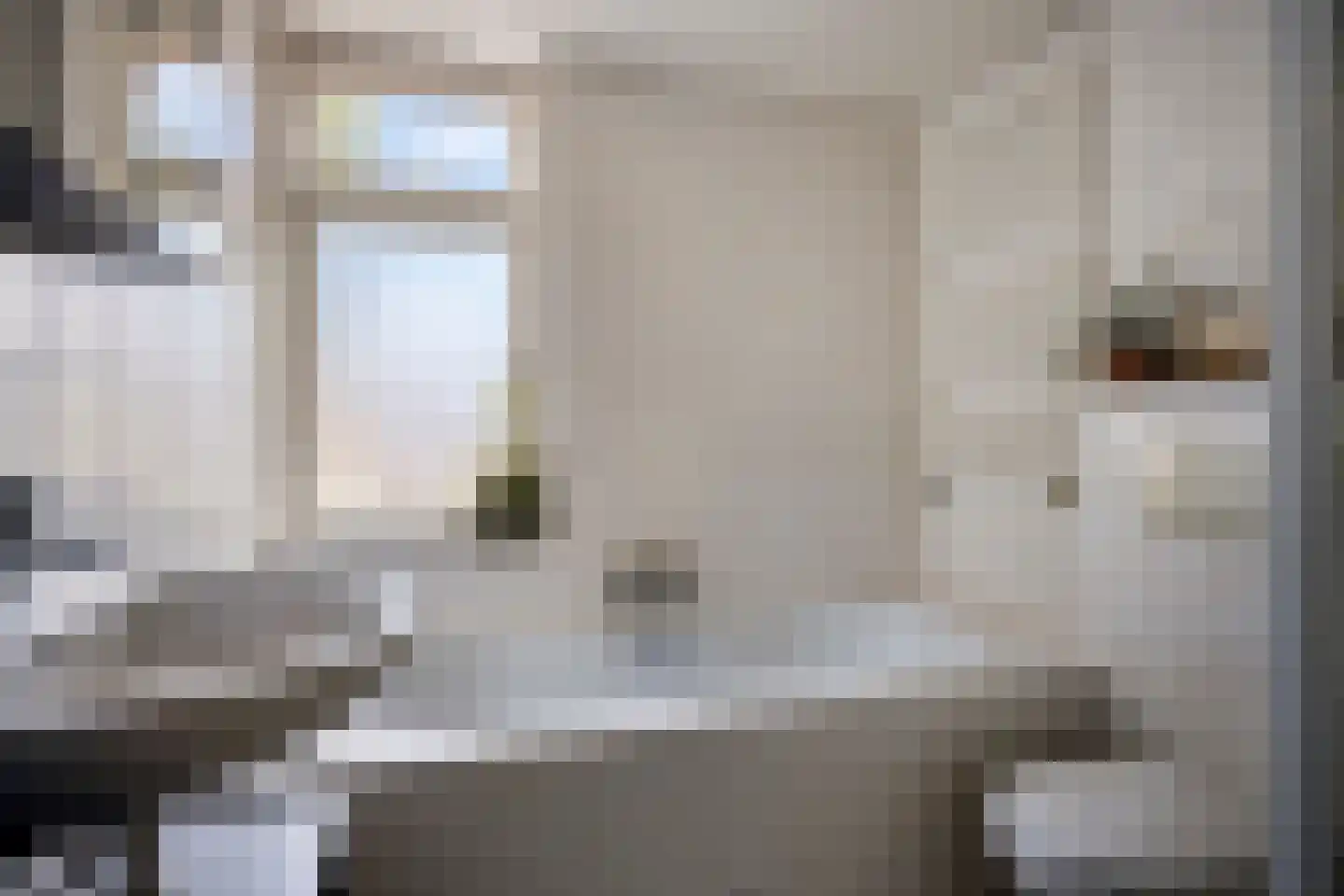 Sprietstraat 18 Wolvega thumbnail 17