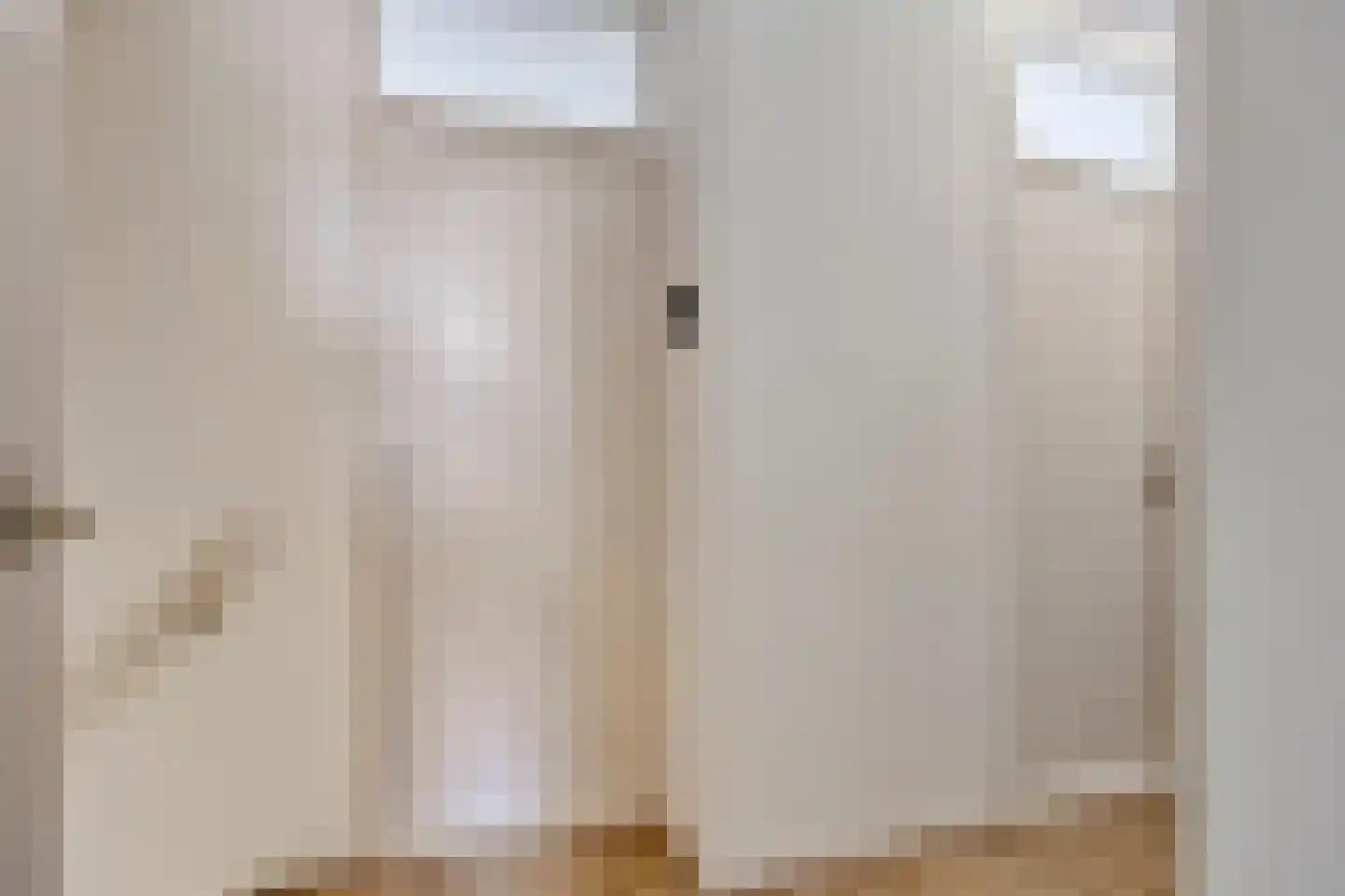 Sprietstraat 18 Wolvega thumbnail 19