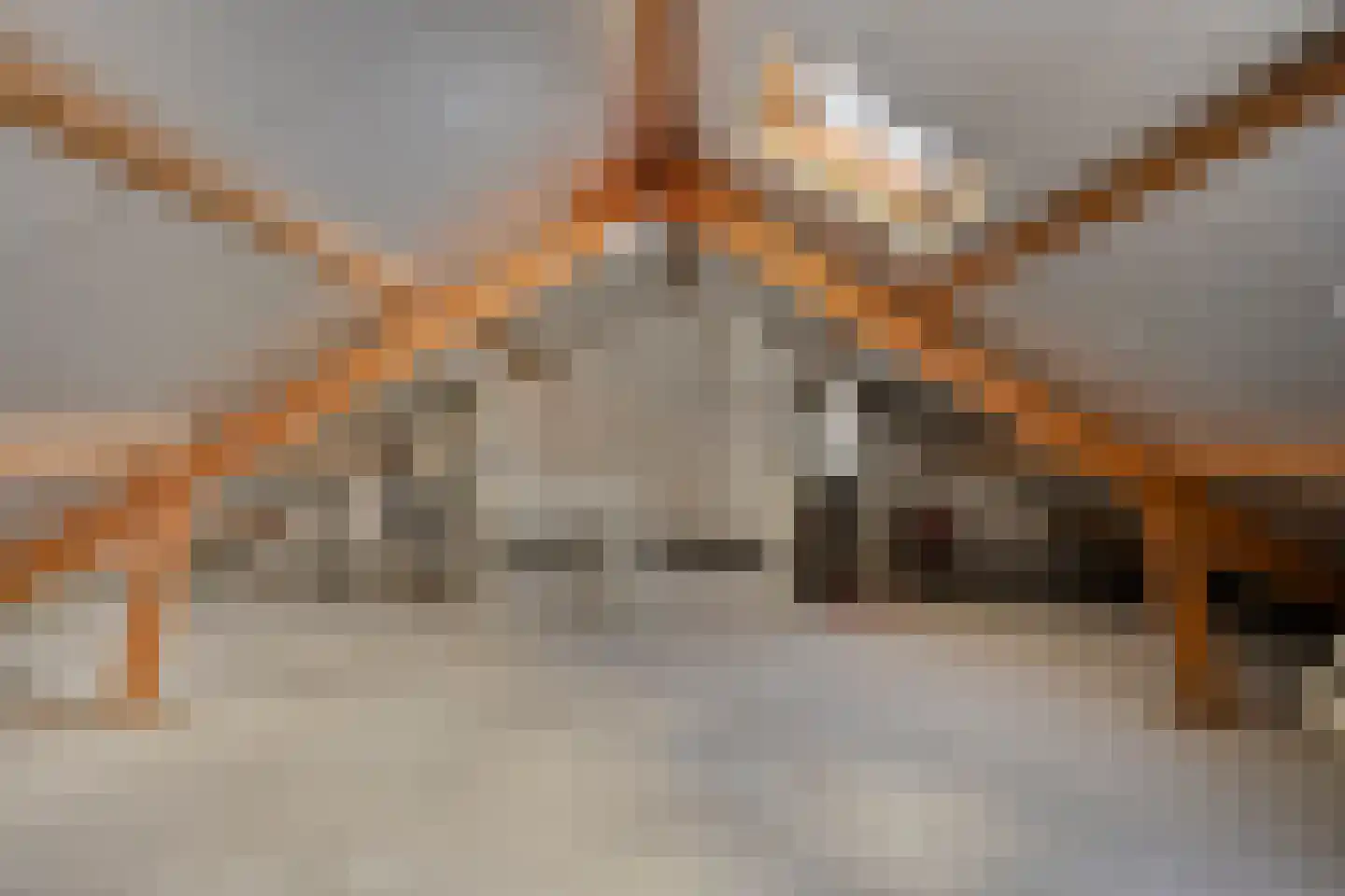Sprietstraat 18 Wolvega thumbnail 20