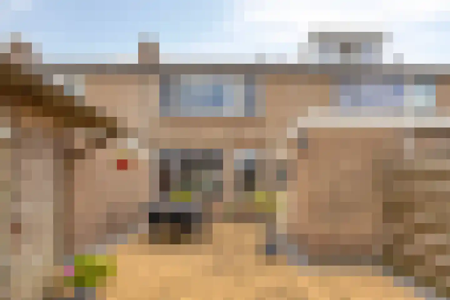 Sprietstraat 18 Wolvega thumbnail 21
