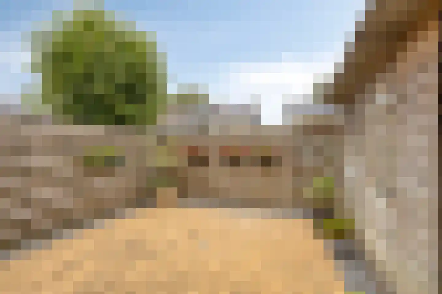 Sprietstraat 18 Wolvega thumbnail 24