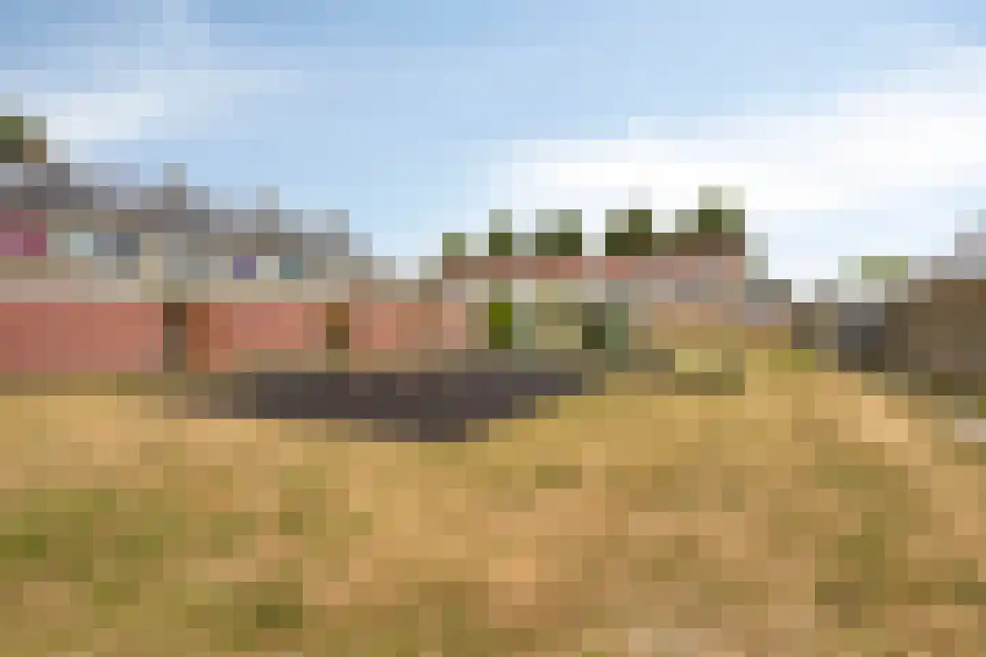 Sprietstraat 18 Wolvega thumbnail 25