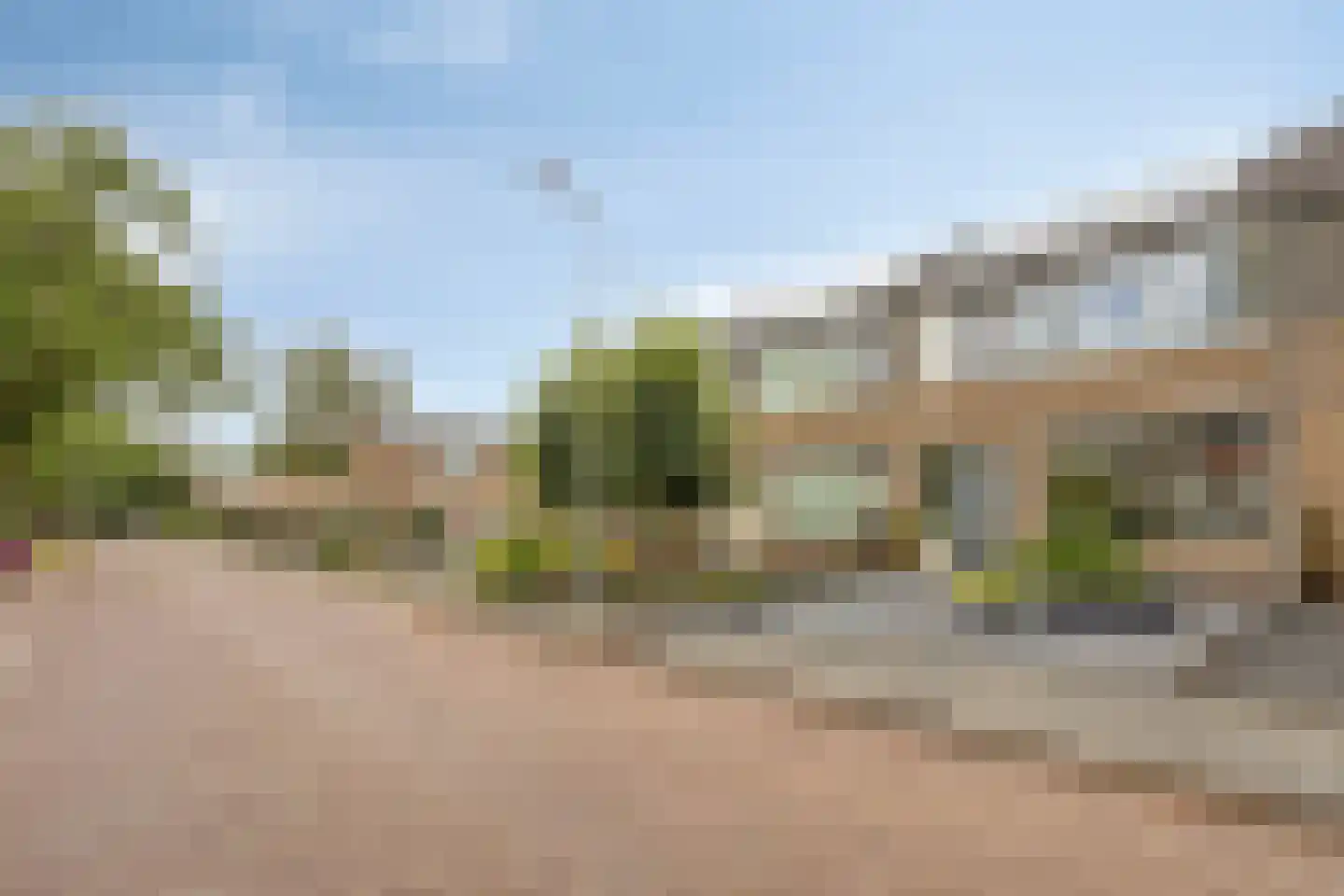 Sprietstraat 18 Wolvega thumbnail 26