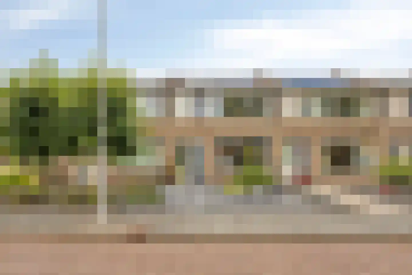 Sprietstraat 18 Wolvega thumbnail 27