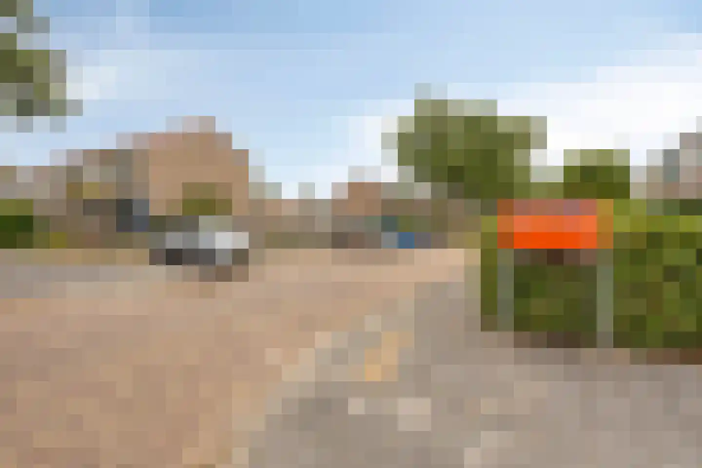 Sprietstraat 18 Wolvega thumbnail 28