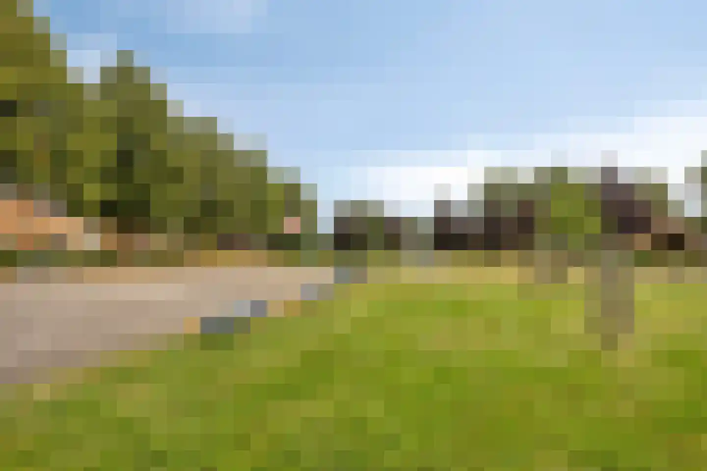 Sprietstraat 18 Wolvega thumbnail 29