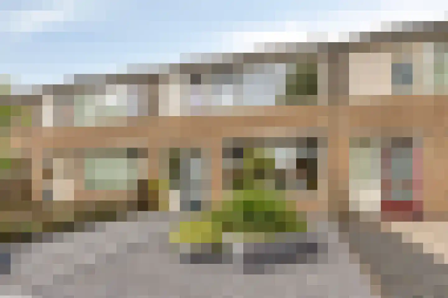 Sprietstraat 18 Wolvega thumbnail 30