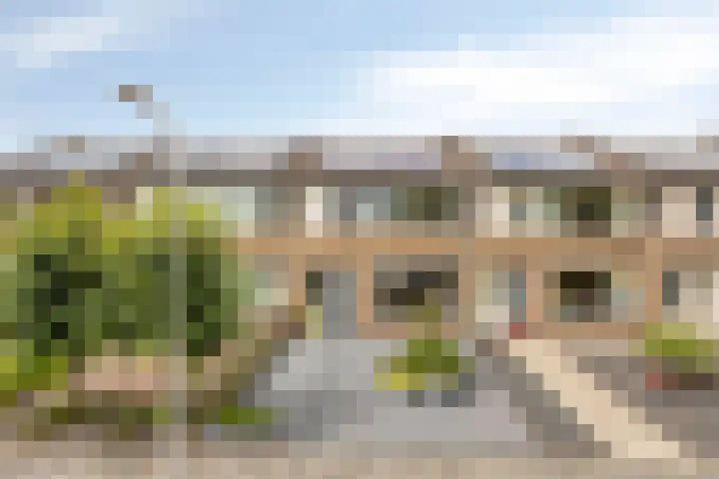Sprietstraat 18 Wolvega thumbnail 31