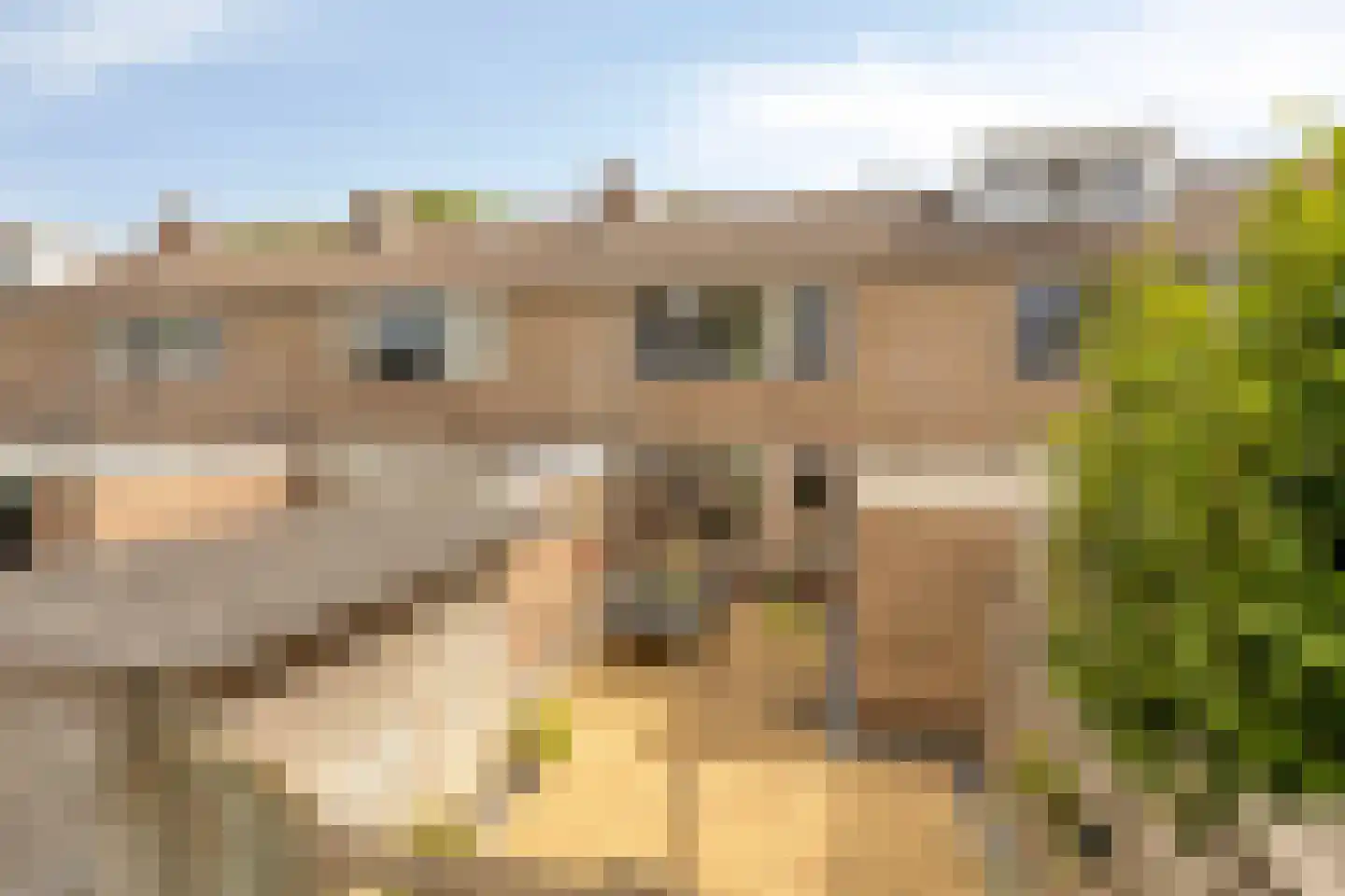 Sprietstraat 18 Wolvega thumbnail 32
