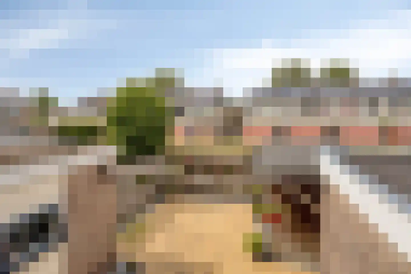 Sprietstraat 18 Wolvega thumbnail 33