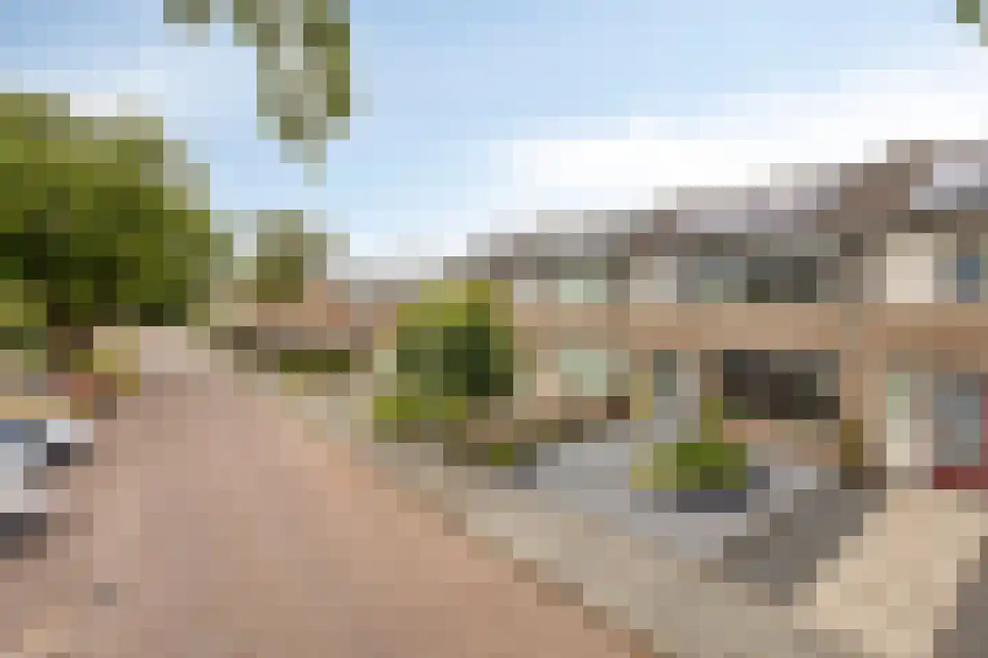 Sprietstraat 18 Wolvega thumbnail 34