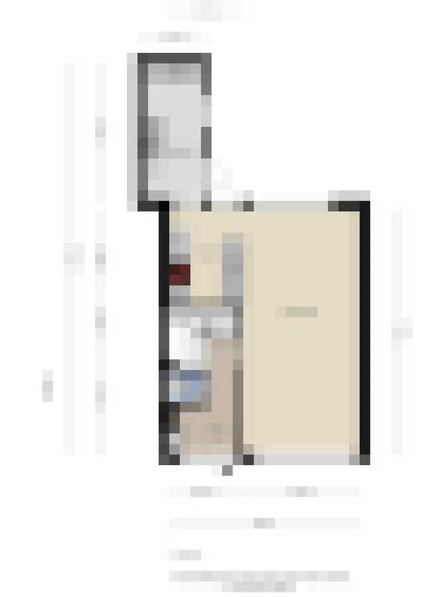 Sprietstraat 18 Wolvega thumbnail 36