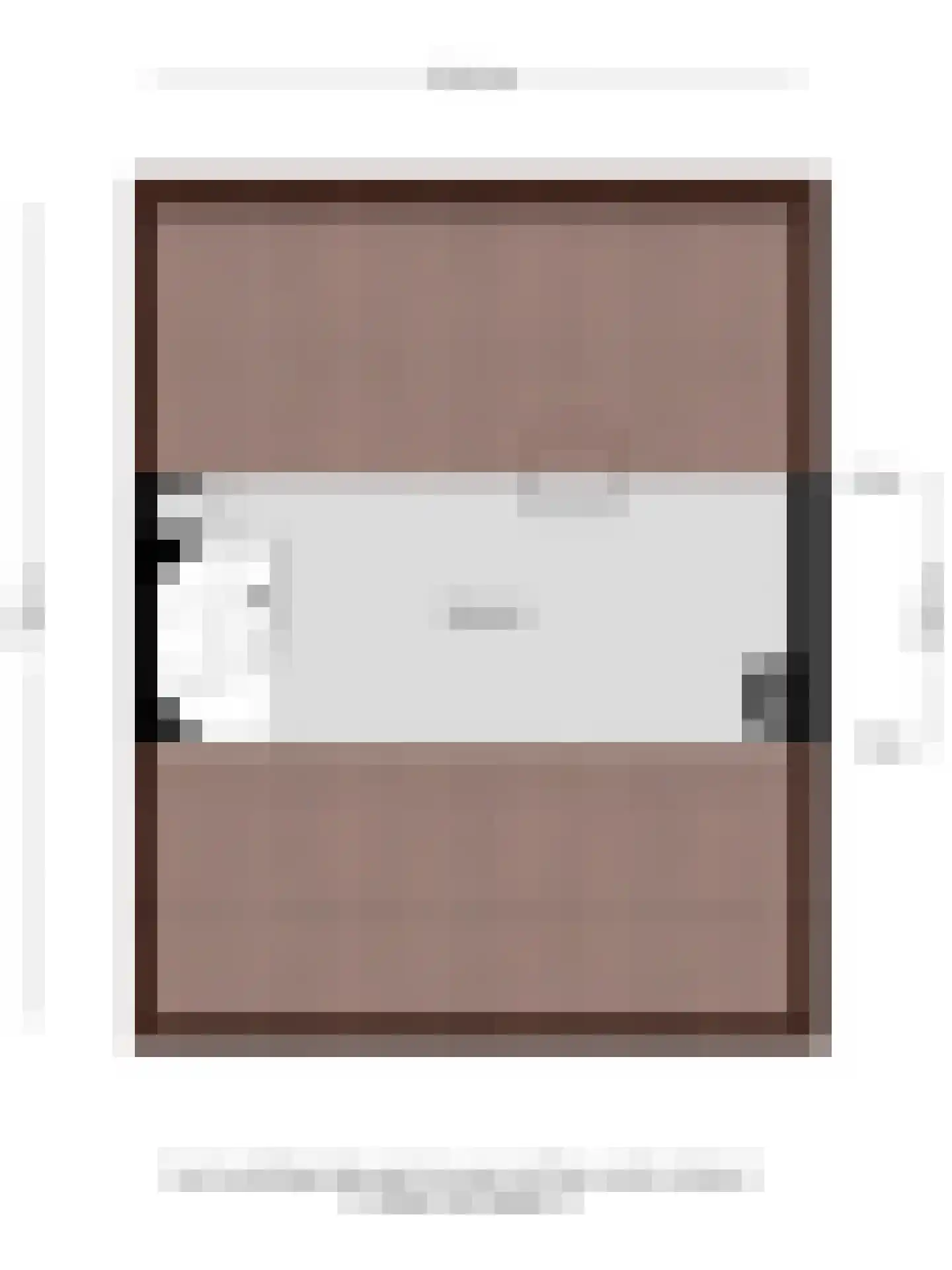 Sprietstraat 18 Wolvega thumbnail 38