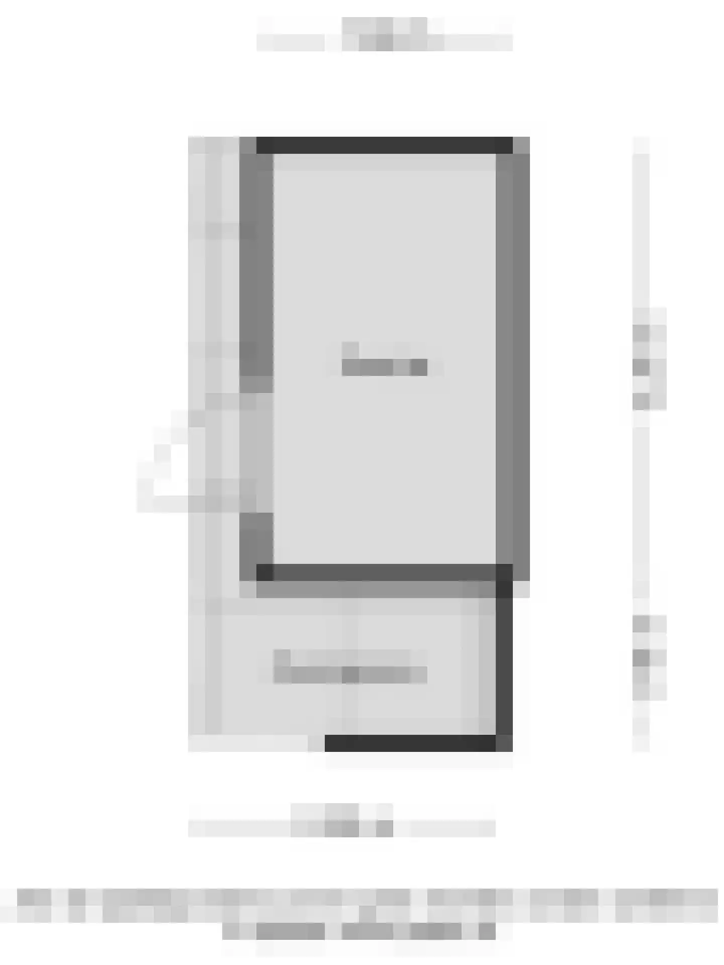 Sprietstraat 18 Wolvega thumbnail 39