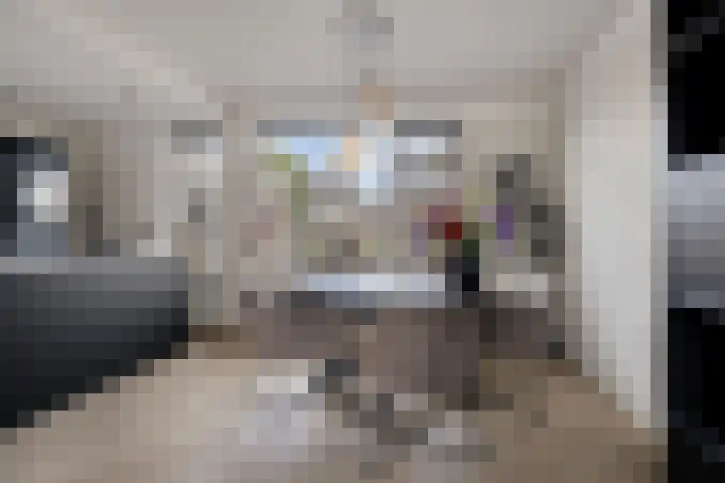 Sprietstraat 18 Wolvega thumbnail 6