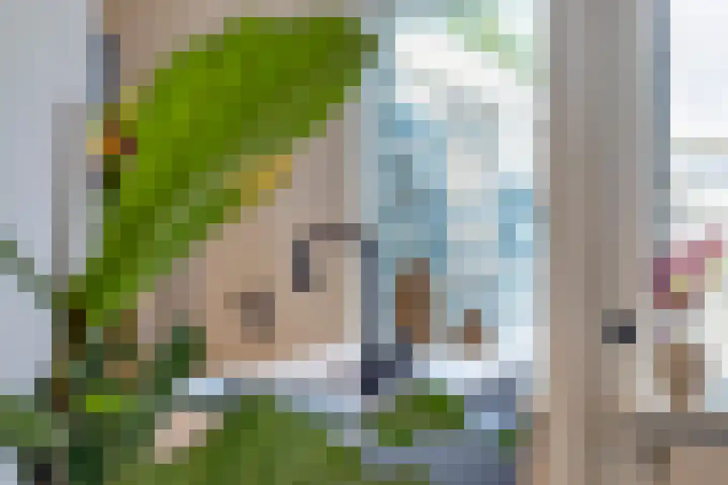 Sprietstraat 18 Wolvega thumbnail 7