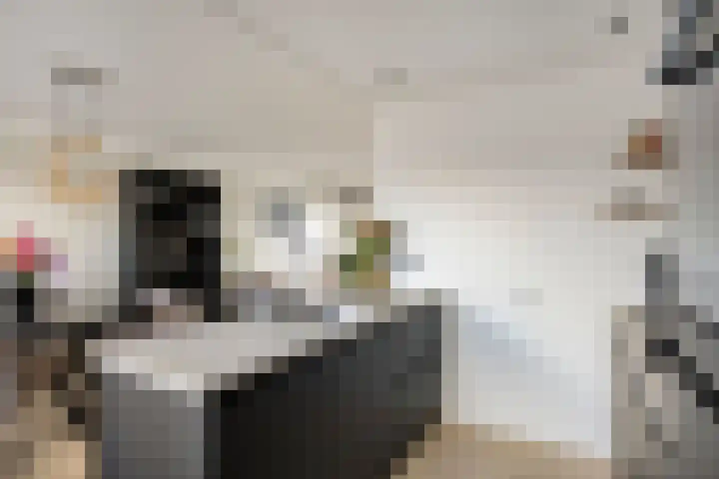 Sprietstraat 18 Wolvega thumbnail 8
