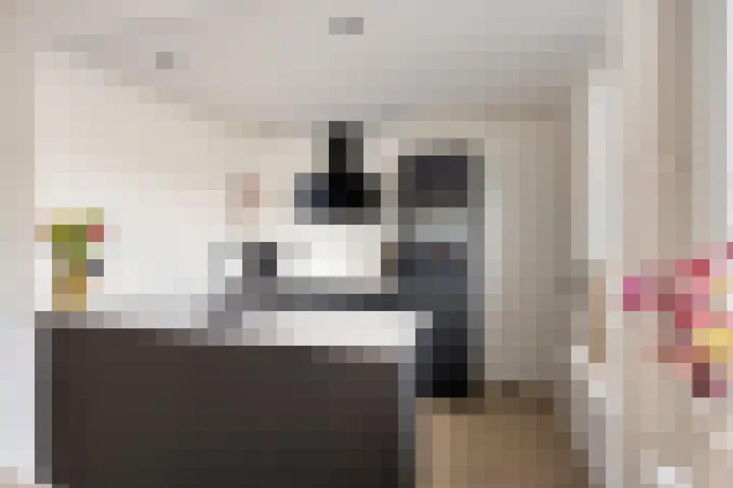 Sprietstraat 18 Wolvega thumbnail 9