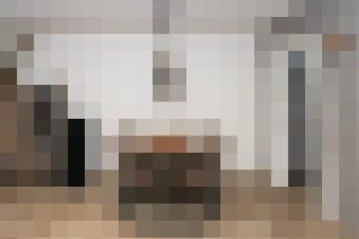 Sprietzeil 21 Krimpen aan den IJssel thumbnail 12