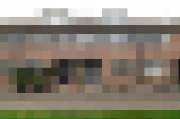 Sprietzeil 21 Krimpen aan den IJssel thumbnail 26