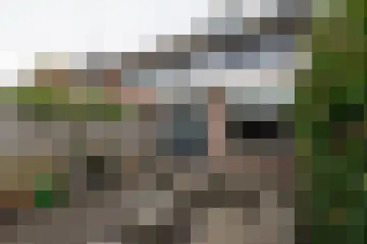 Sprietzeil 21 Krimpen aan den IJssel thumbnail 28