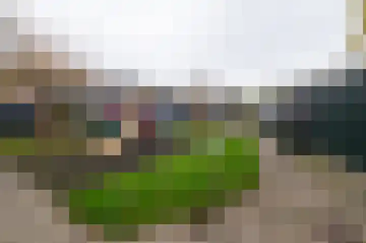 Sprietzeil 21 Krimpen aan den IJssel thumbnail 31