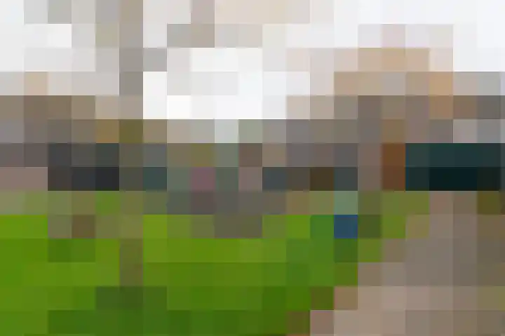 Sprietzeil 21 Krimpen aan den IJssel thumbnail 4