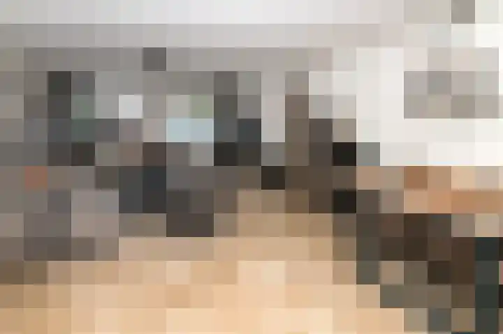 Sprietzeil 21 Krimpen aan den IJssel thumbnail 8