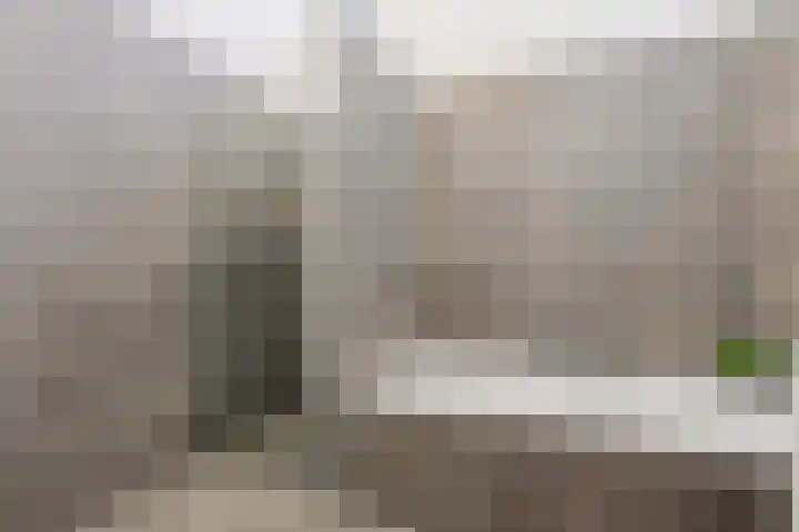 Sprietzeil 31 Almere thumbnail 34
