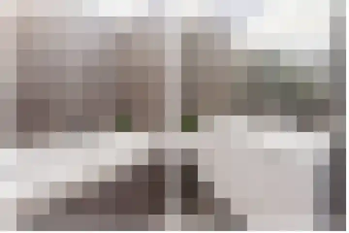 Sprietzeil 31 Almere thumbnail 36