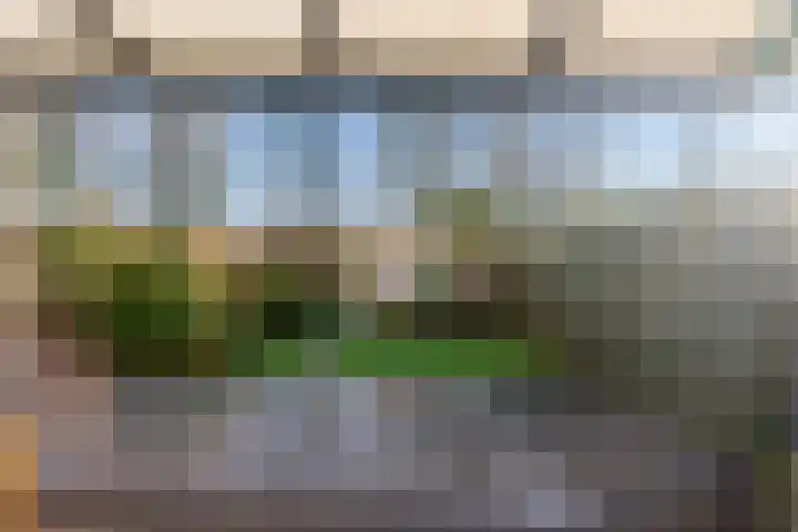 Sprietzeil 31 Almere thumbnail 37