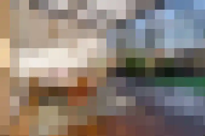 Sprietzeil 31 Almere thumbnail 38