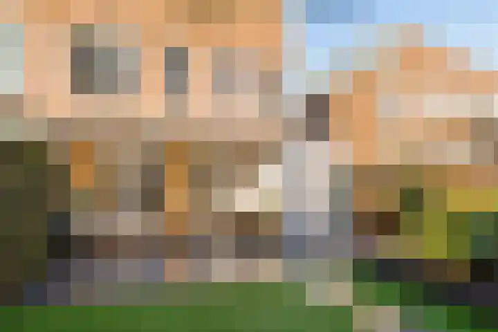 Sprietzeil 31 Almere thumbnail 39
