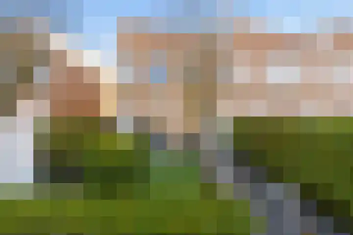 Sprietzeil 31 Almere thumbnail 4
