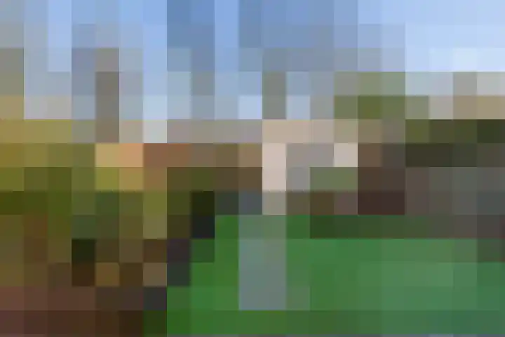 Sprietzeil 31 Almere thumbnail 43