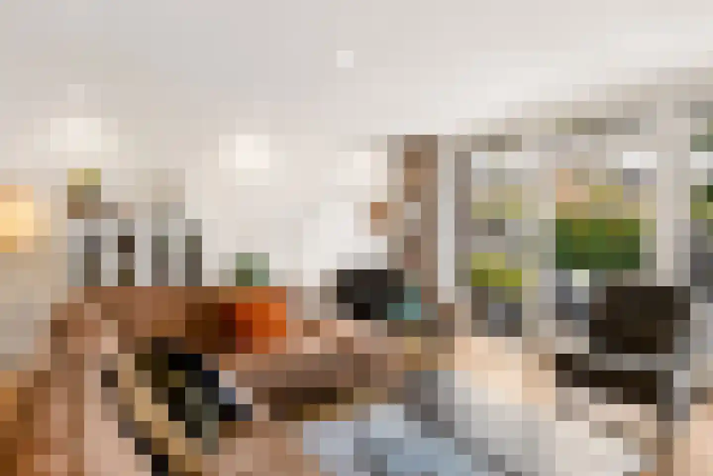 Sprietzeil 42 Almere thumbnail 13