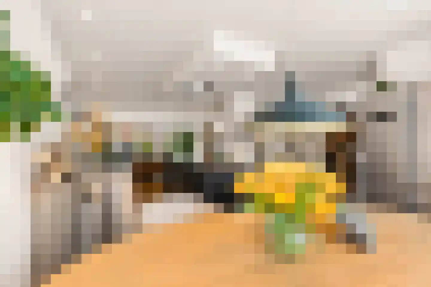 Sprietzeil 42 Almere thumbnail 32