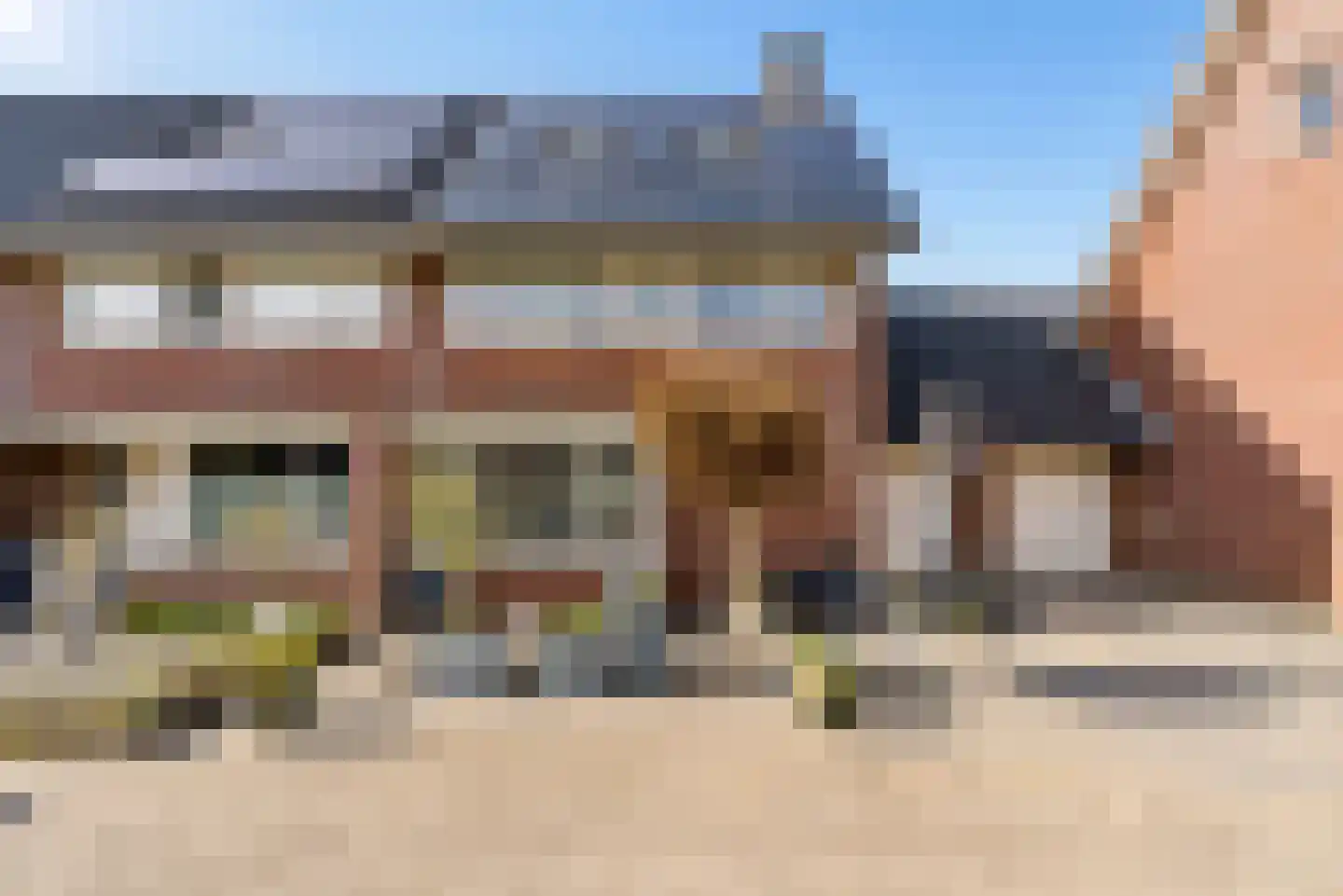 Sprietzeil 42 Almere thumbnail 4