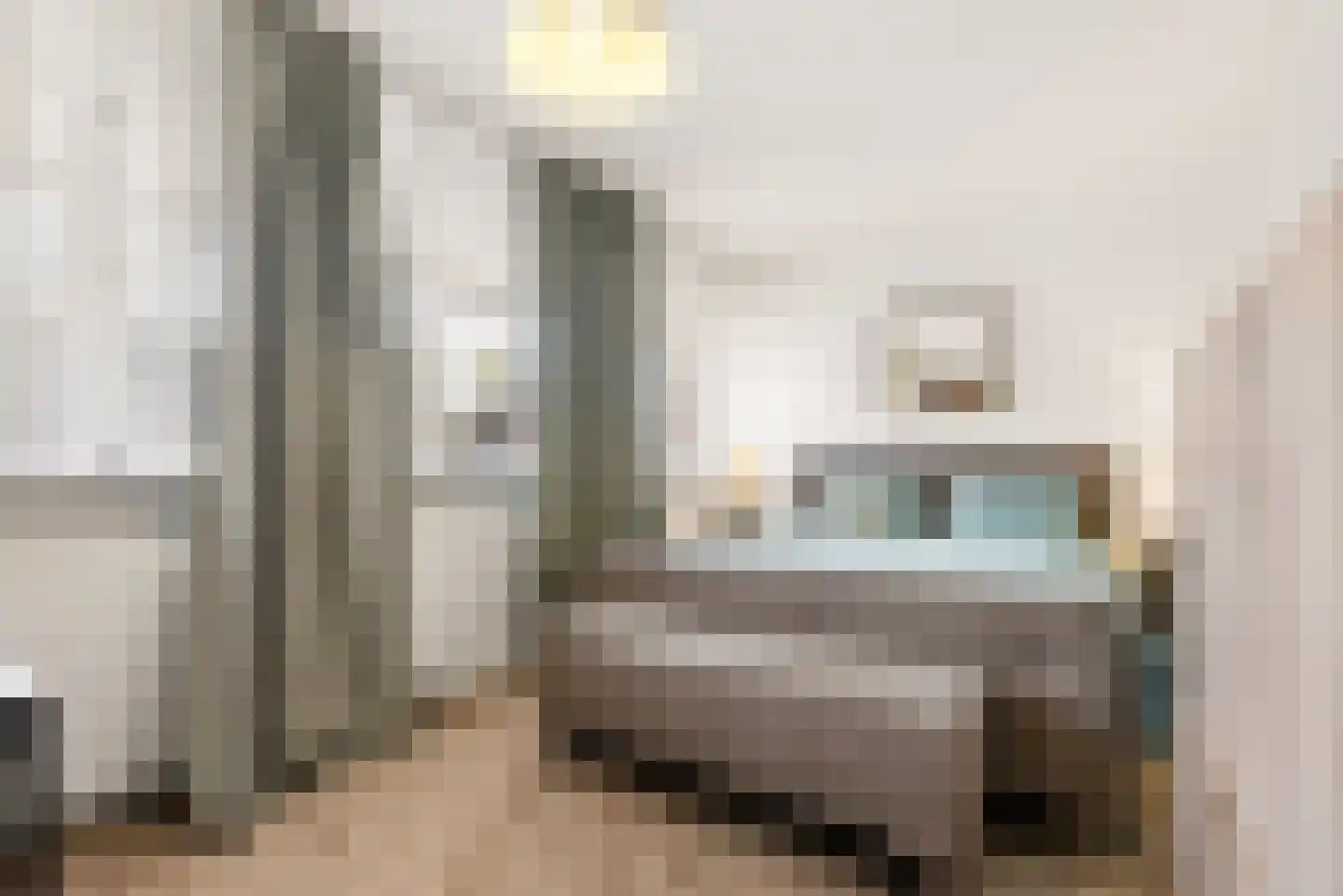 Sprietzeil 42 Almere thumbnail 41