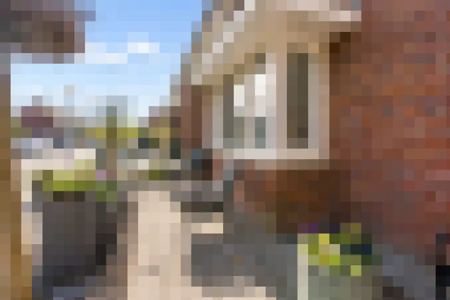 Sprietzeil 42 Almere thumbnail 5