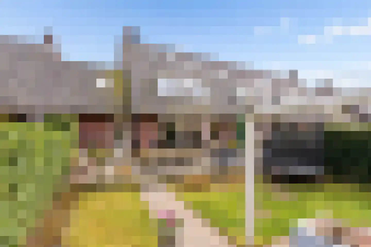 Sprietzeil 42 Almere thumbnail 62