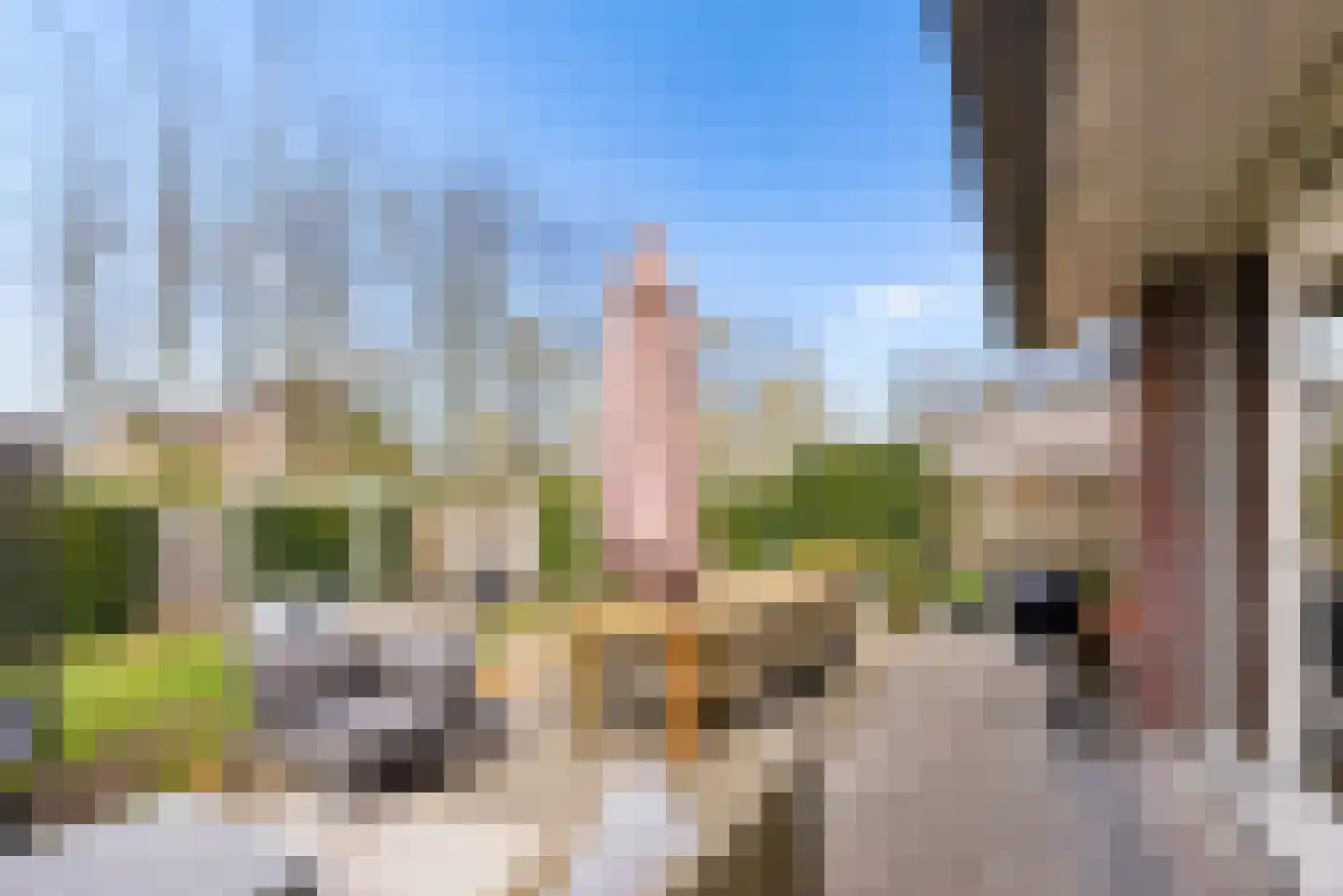 Sprietzeil 42 Almere thumbnail 64